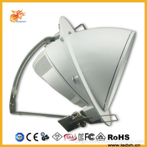 Gimbal Downlight, Sharp COB, CRI 85-90, Supply LM80 and Energy Star Test Report